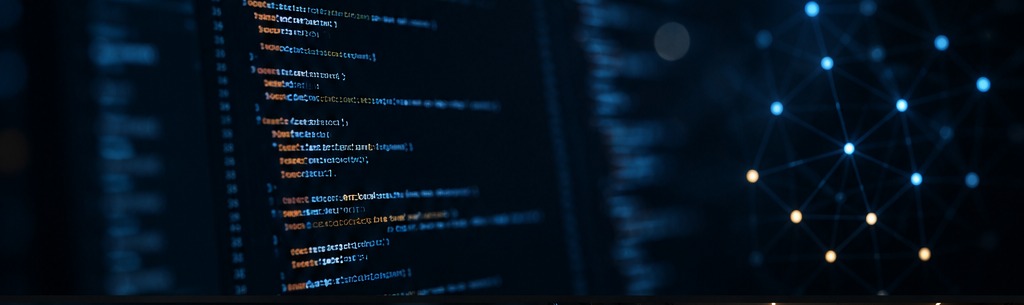 Software and coding