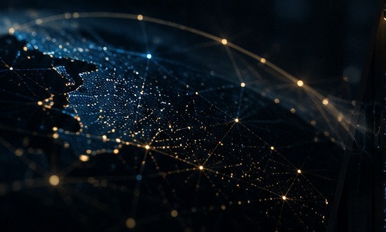 Digital networks